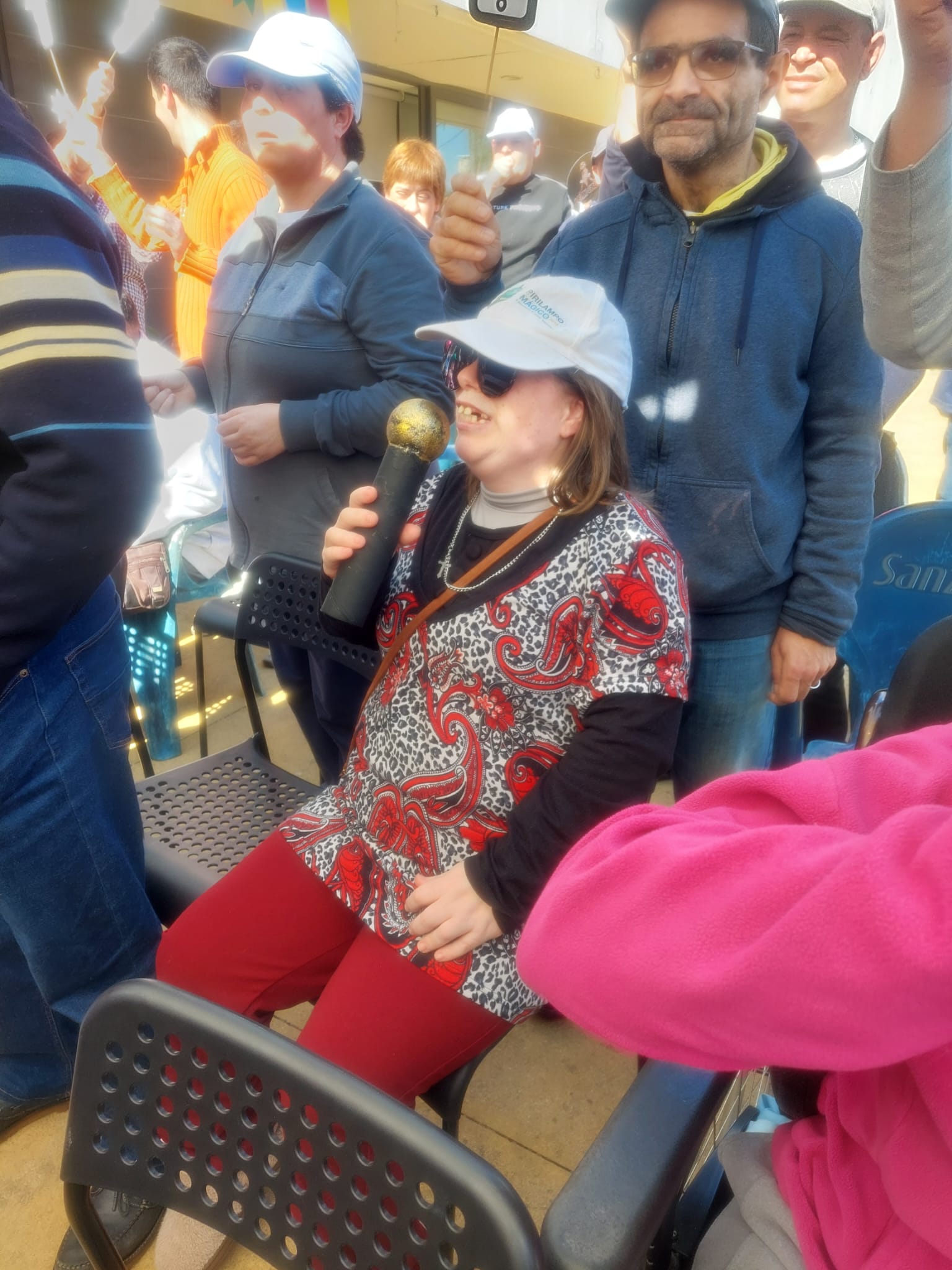 16 WhatsApp Image 2026-03-24 at 17.06.24