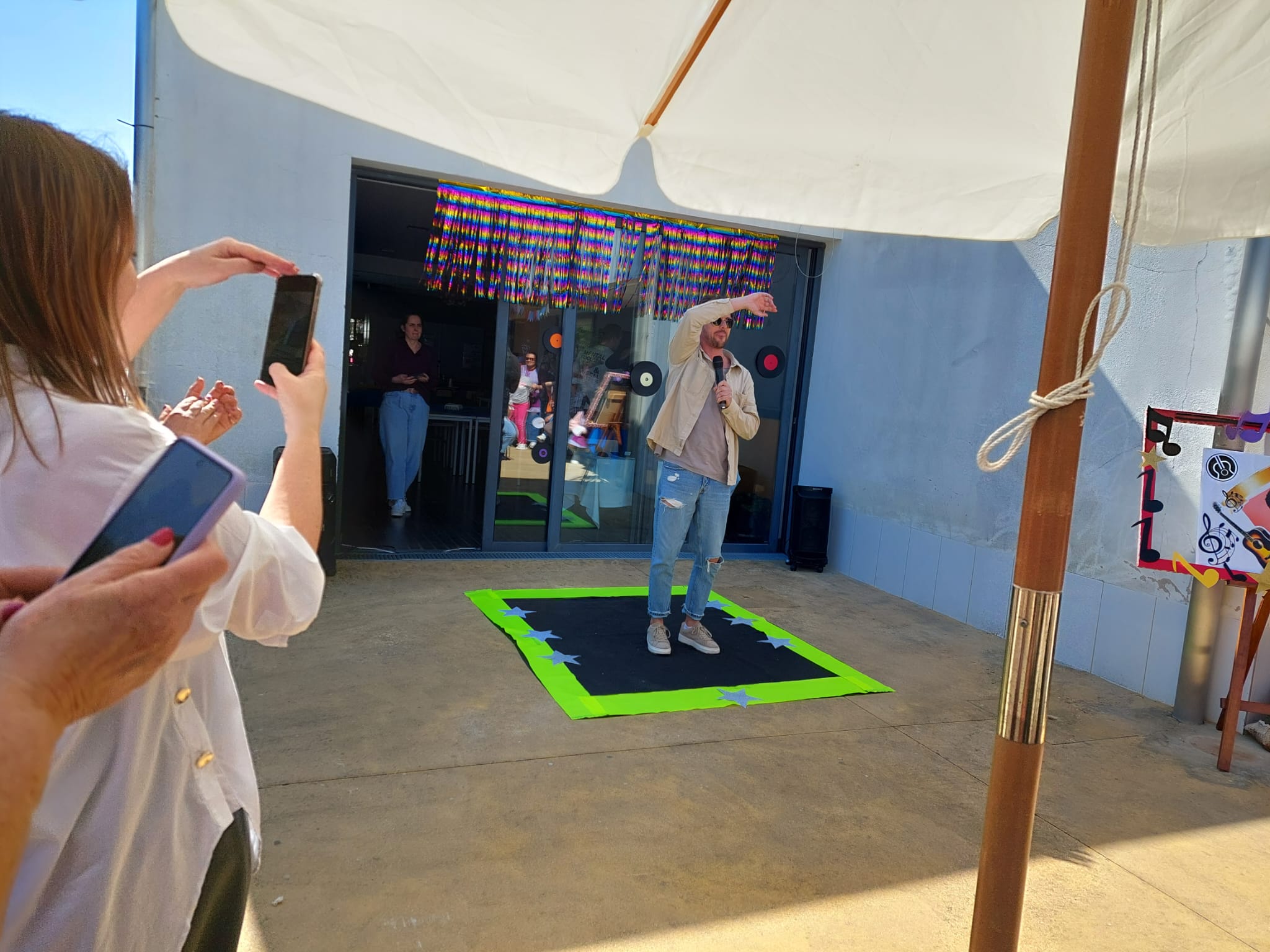 17 WhatsApp Image 2026-03-24 at 17.06.26