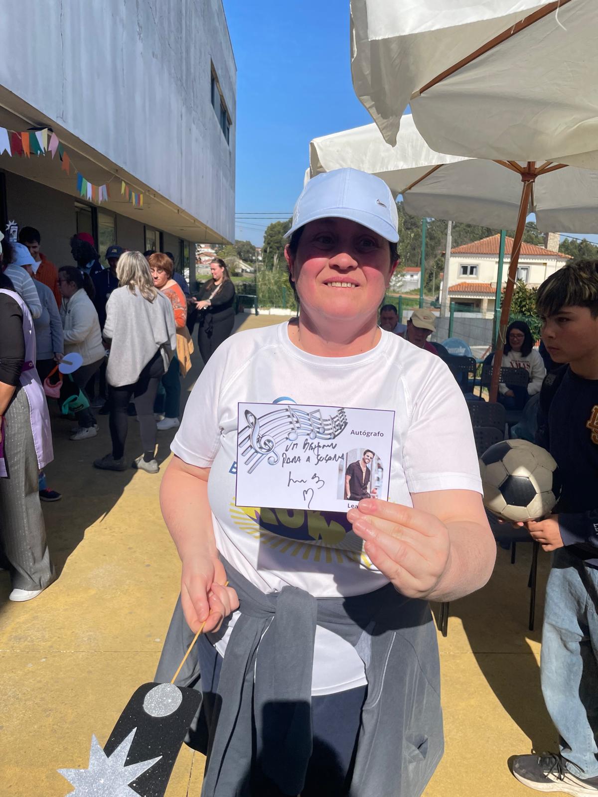 18 WhatsApp Image 2026-03-24 at 17.14.49