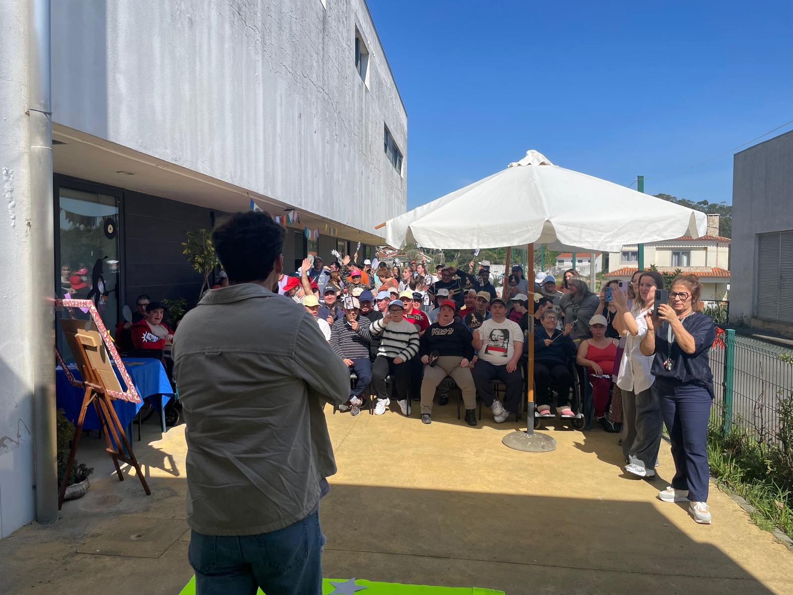 19 WhatsApp Image 2026-03-24 at 17.14.49