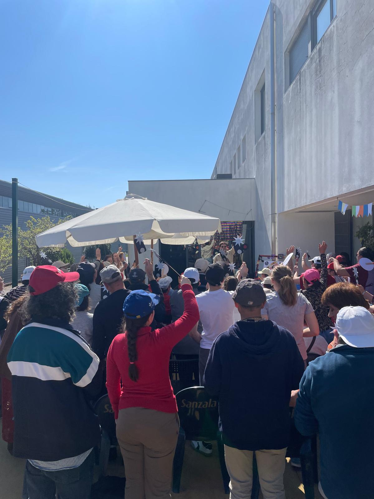 20 WhatsApp Image 2026-03-24 at 17.14.50