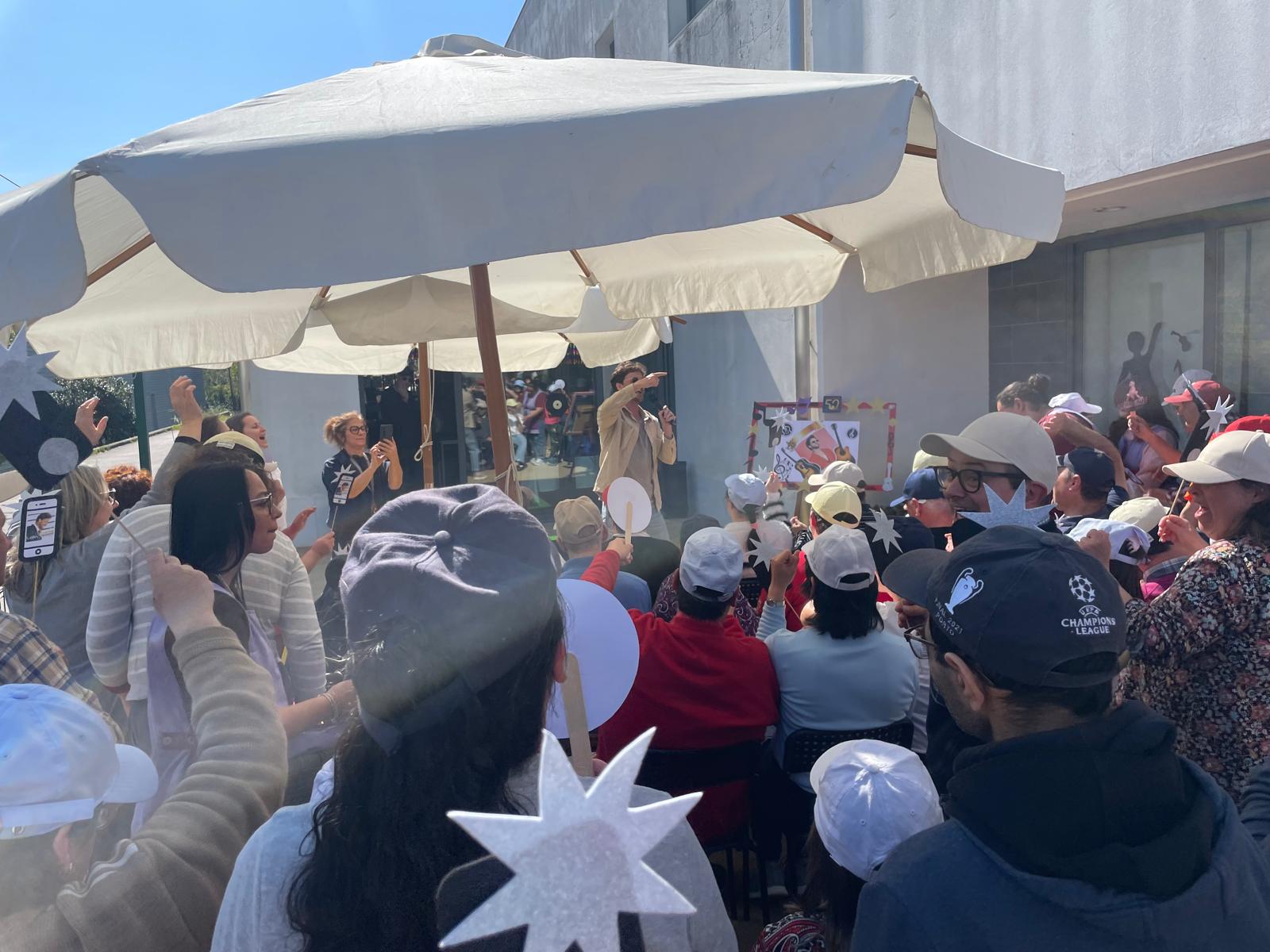 21 WhatsApp Image 2026-03-24 at 17.14.50