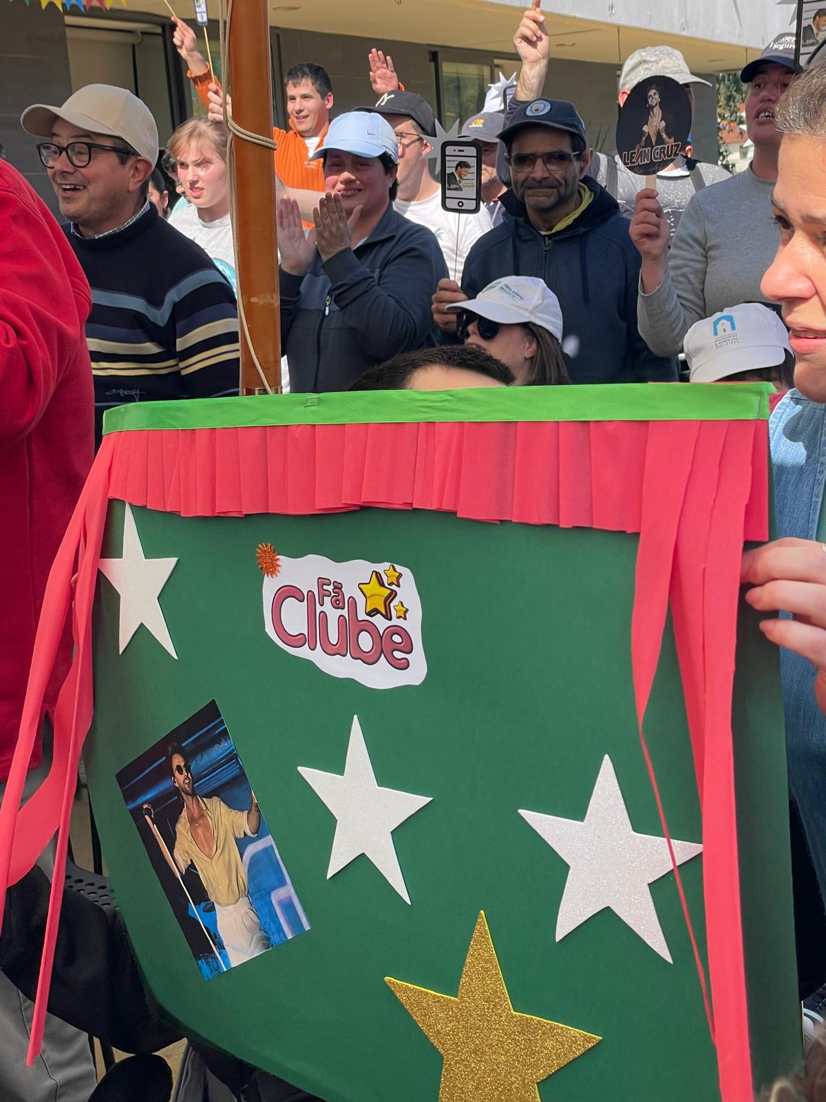 22 WhatsApp Image 2026-03-24 at 17.14.51