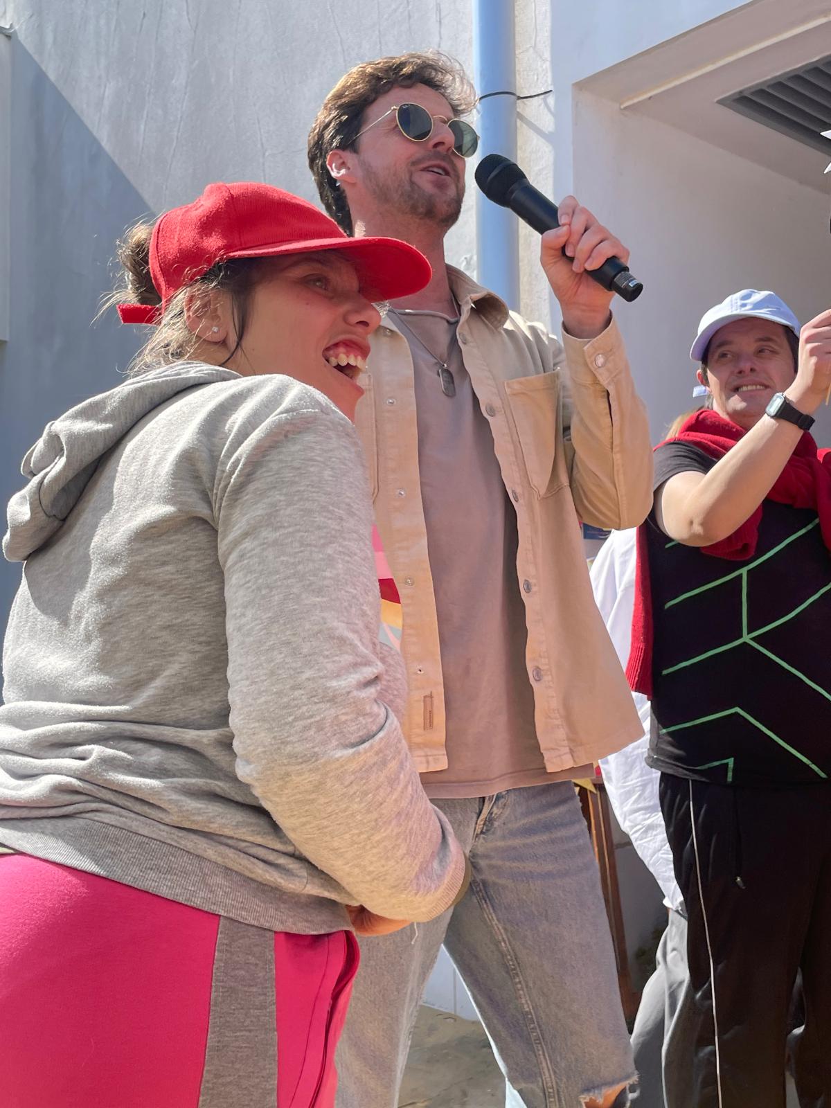 23 WhatsApp Image 2026-03-24 at 17.14.51