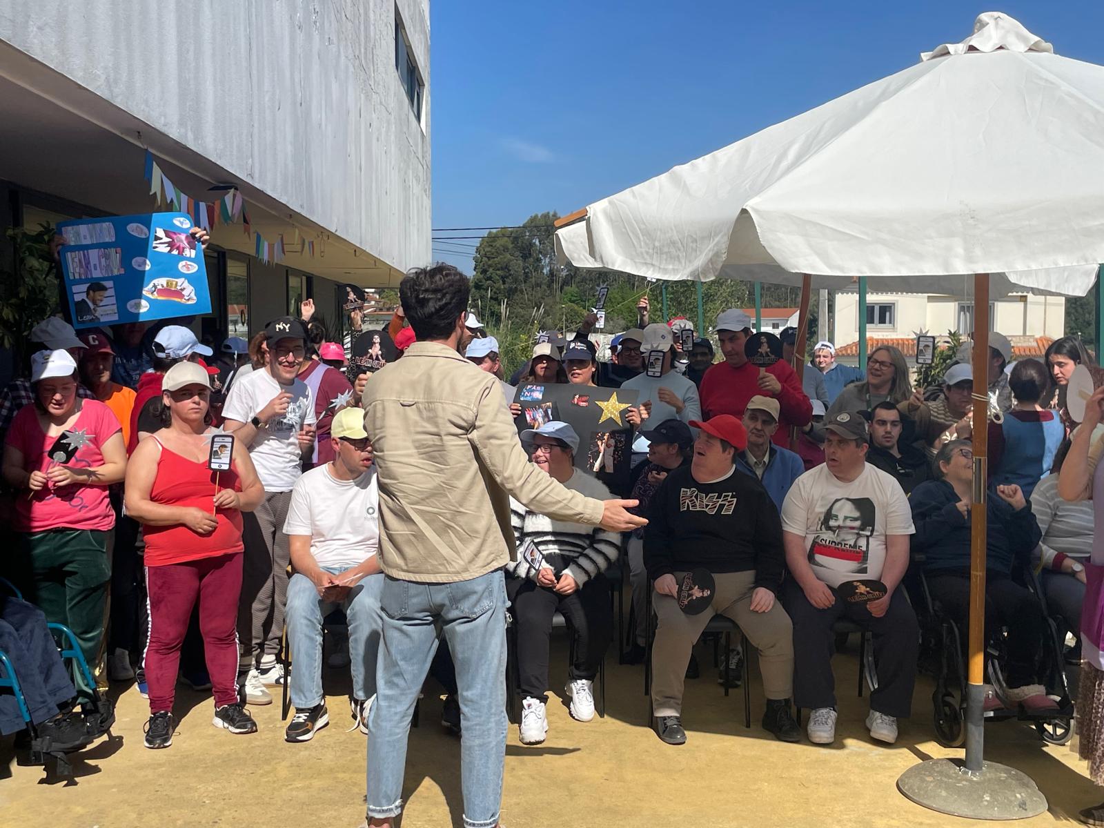 24 WhatsApp Image 2026-03-24 at 17.14.51