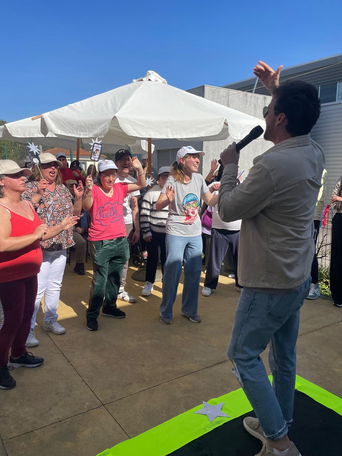 25 WhatsApp Image 2026-03-24 at 17.14.51