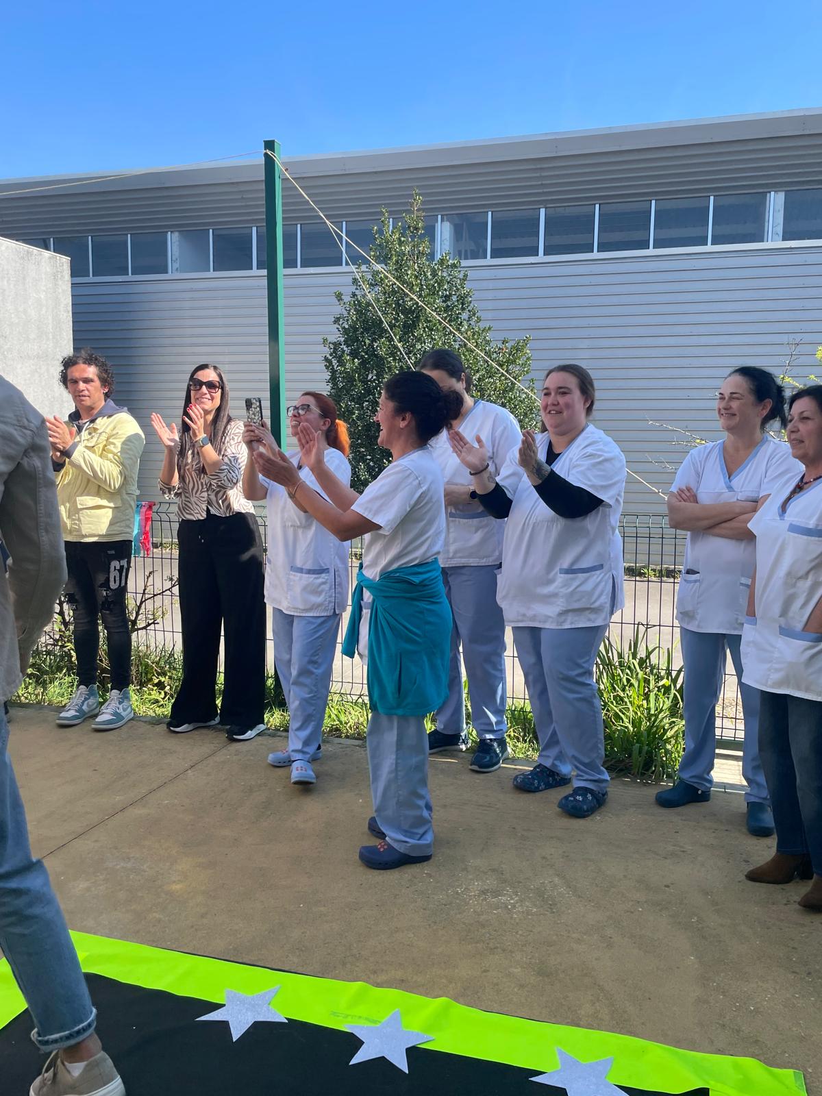 26 WhatsApp Image 2026-03-24 at 17.14.51