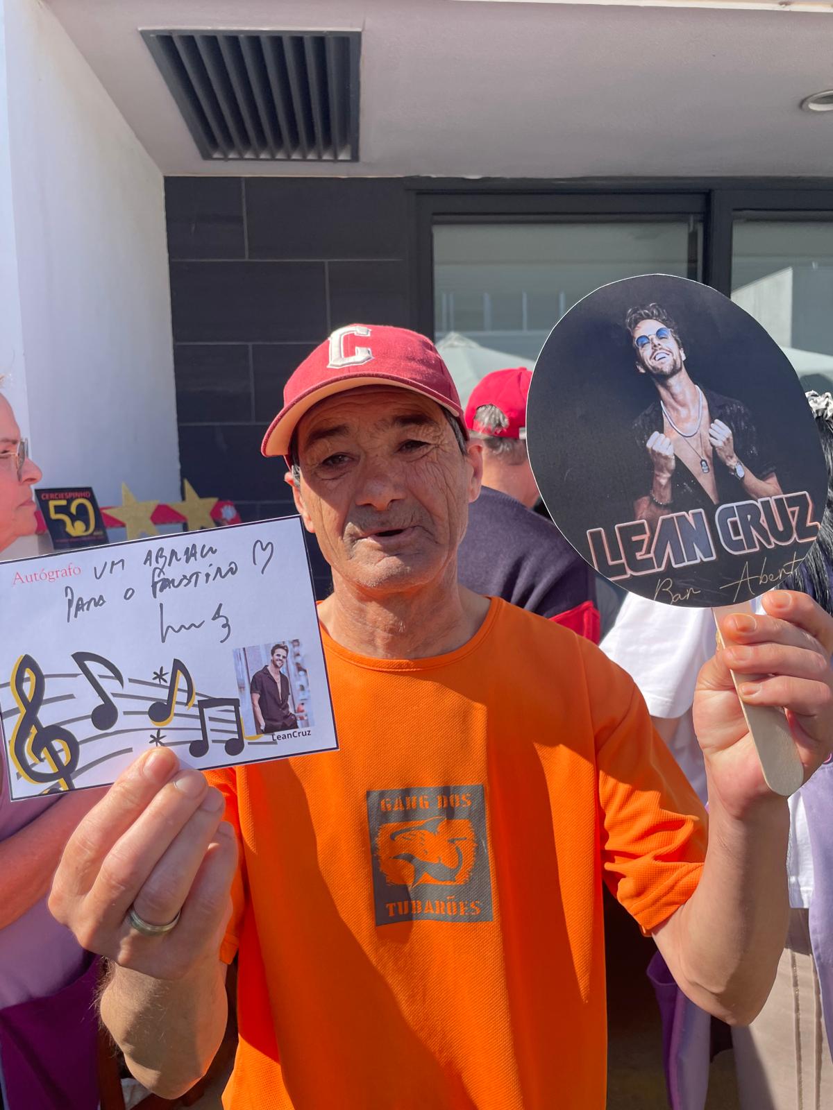 27 WhatsApp Image 2026-03-24 at 17.14.51