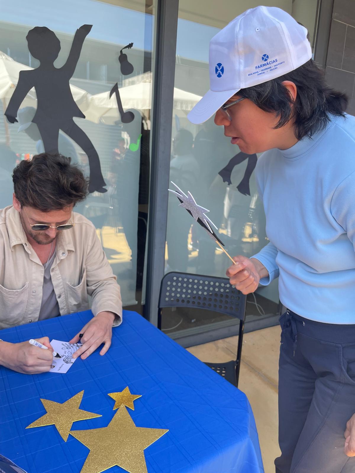 28 WhatsApp Image 2026-03-24 at 17.14.51