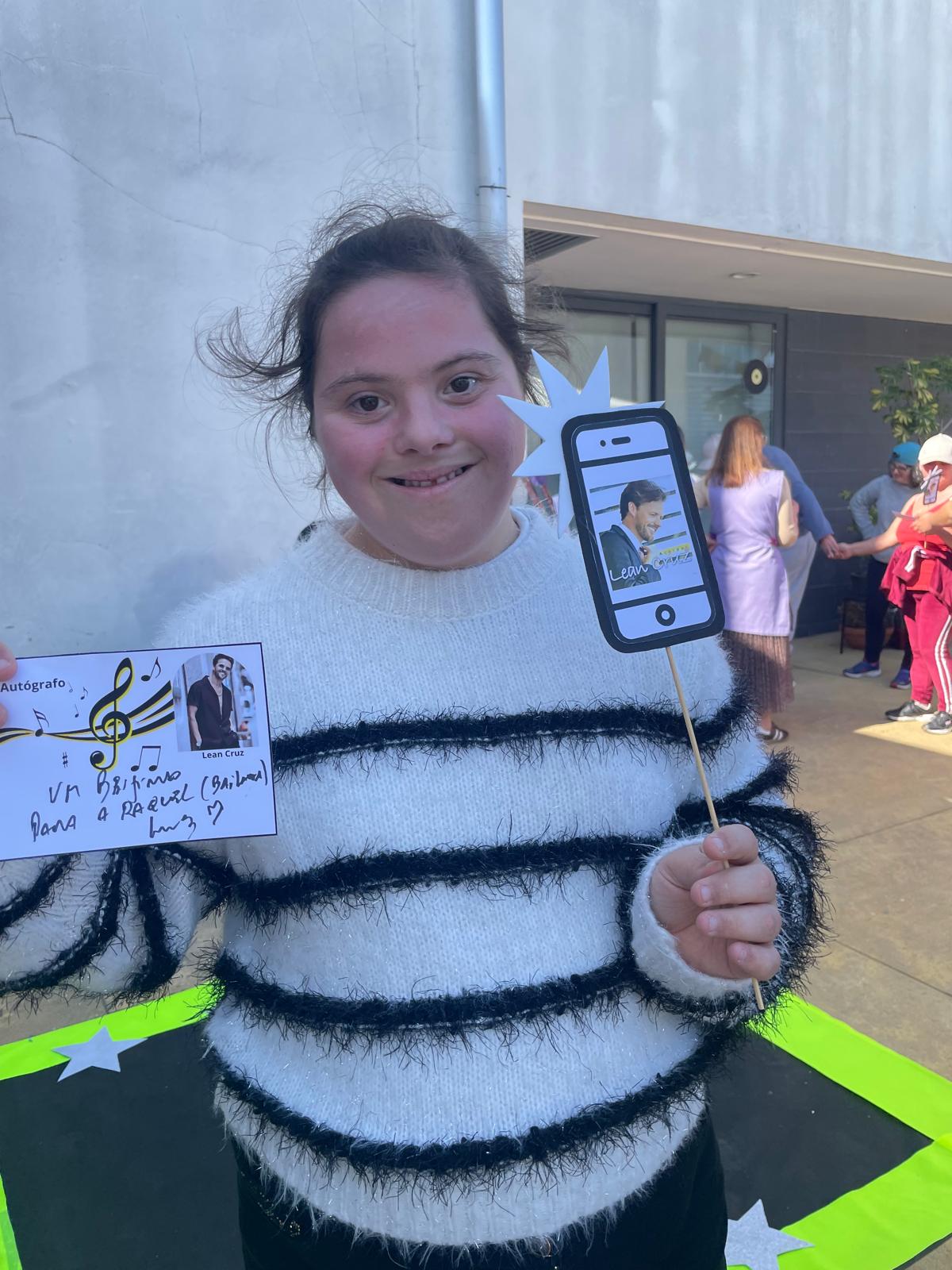 29 WhatsApp Image 2026-03-24 at 17.14.51