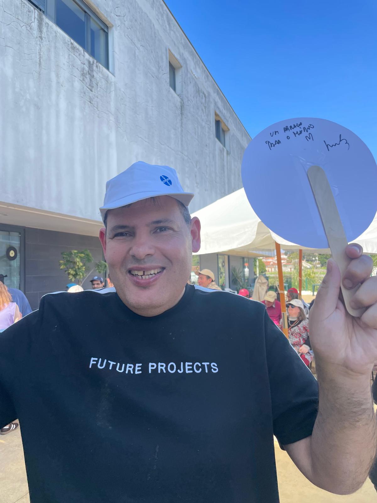 30 WhatsApp Image 2026-03-24 at 17.14.51