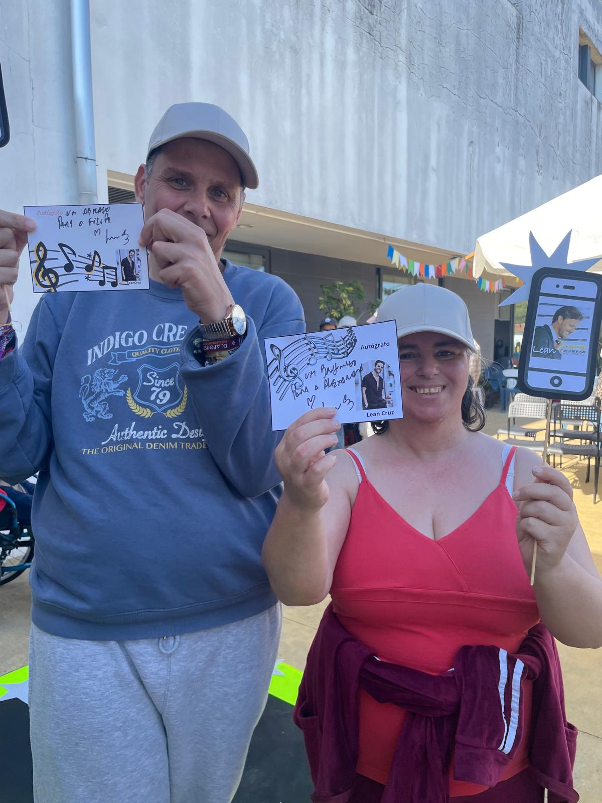 31 WhatsApp Image 2026-03-24 at 17.14.51