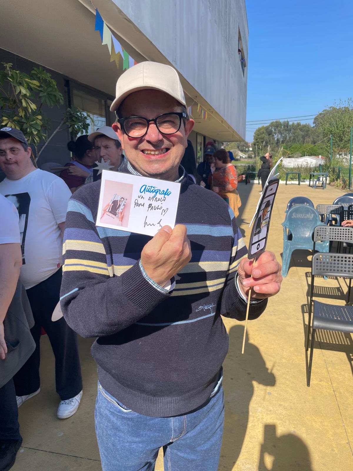 32 WhatsApp Image 2026-03-24 at 17.14.51