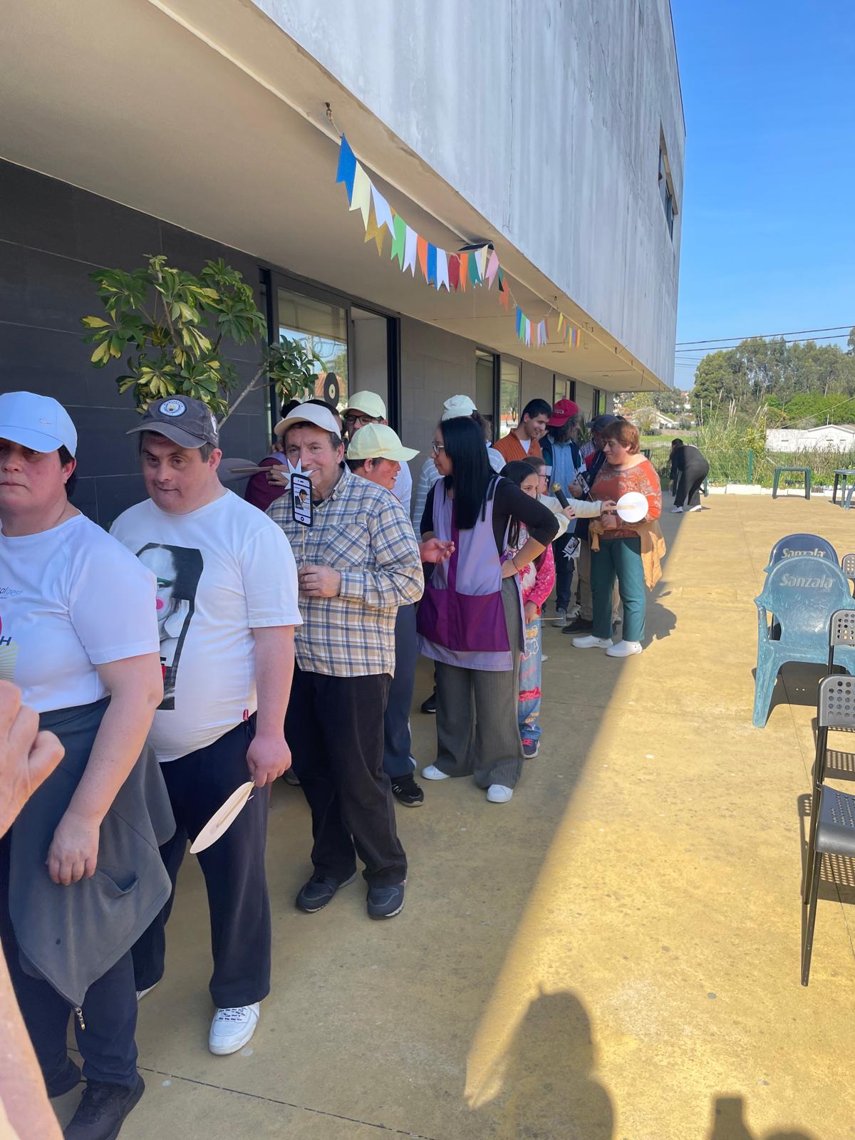 33 WhatsApp Image 2026-03-24 at 17.14.51