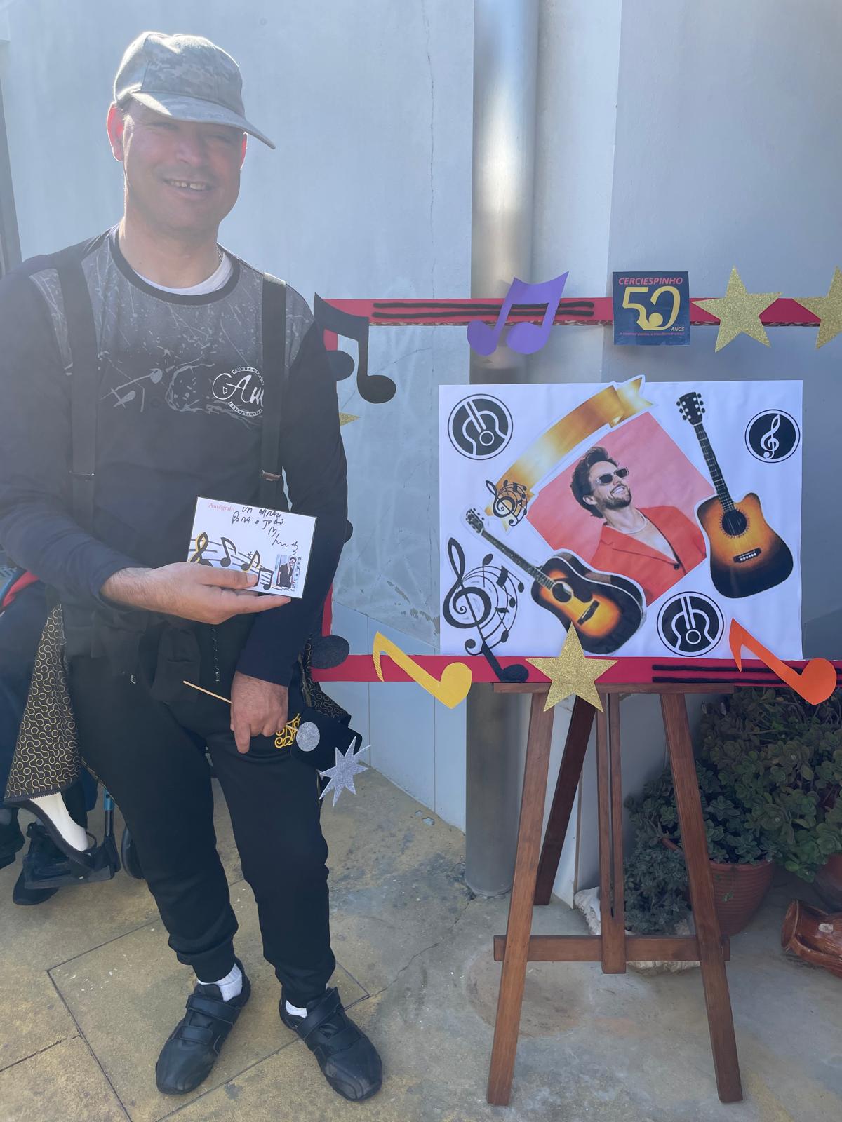 34 WhatsApp Image 2026-03-24 at 17.14.51