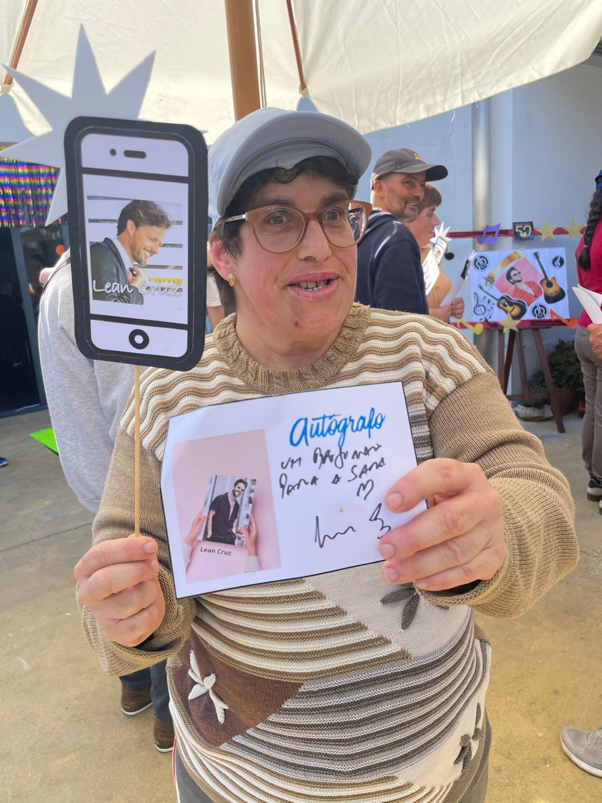 35 WhatsApp Image 2026-03-24 at 17.14.51