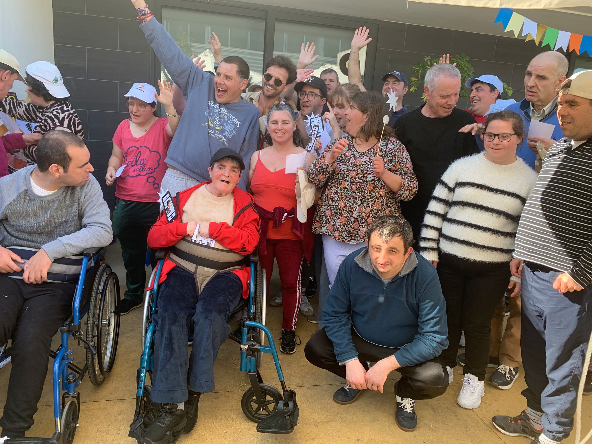 3WhatsApp Image 2026-03-24 at 16.55.00