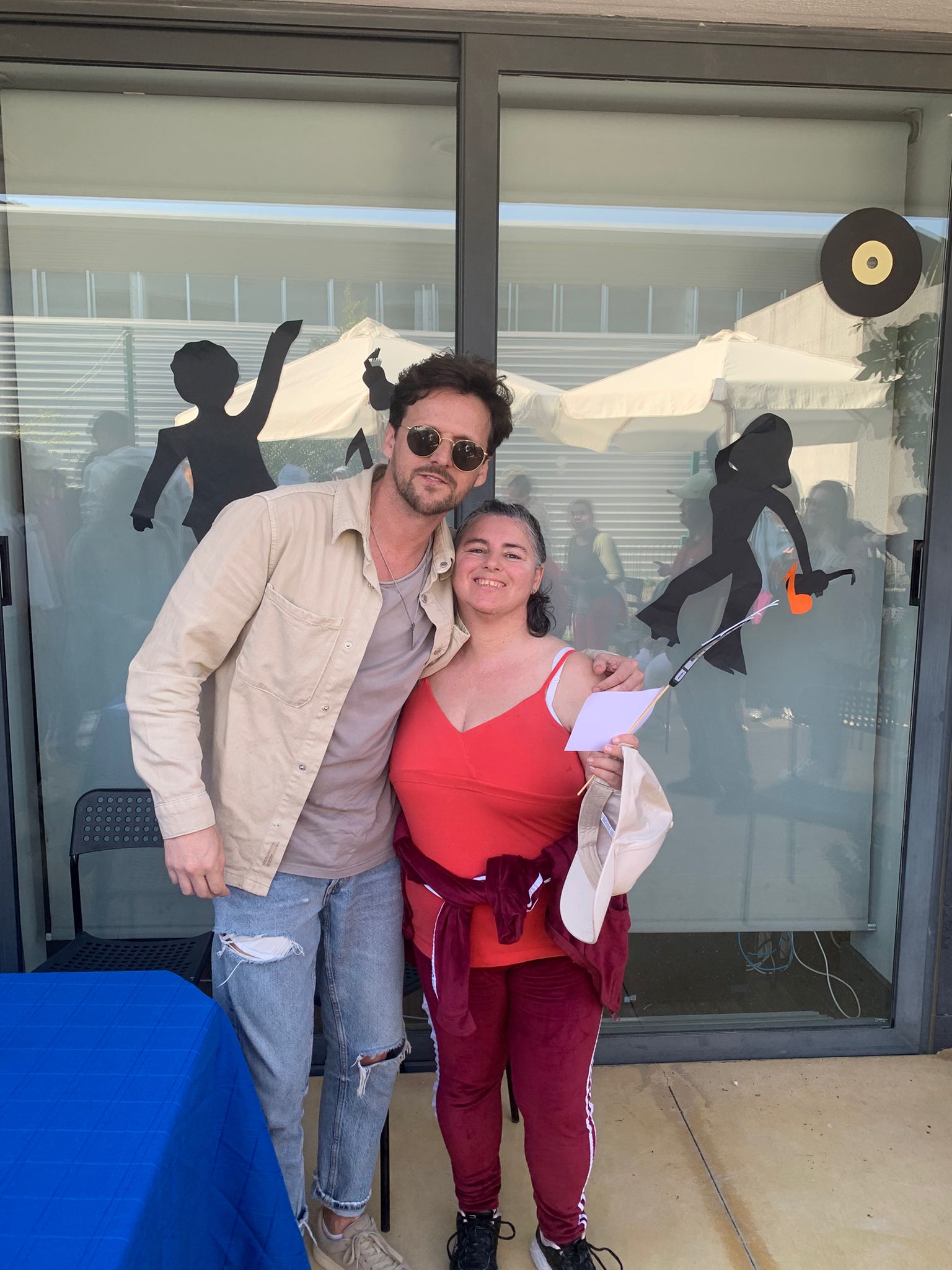 4 WhatsApp Image 2026-03-24 at 16.55.04