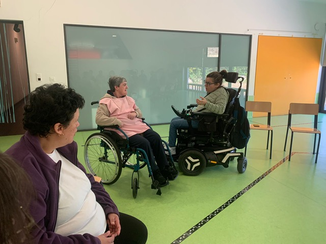 464ffa6a-83d2-49d6-8981-89b6babfb974