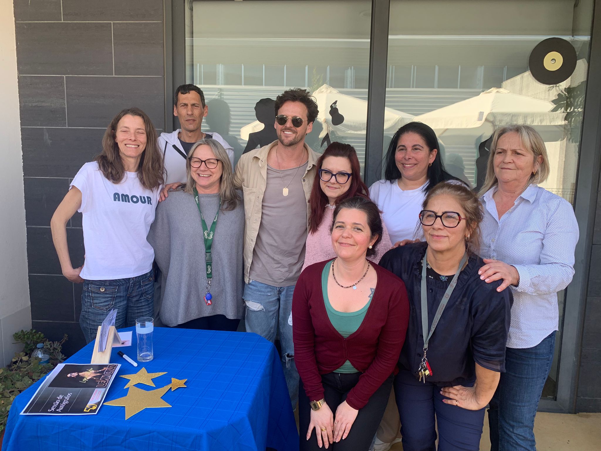 5 WhatsApp Image 2026-03-24 at 16.55.04