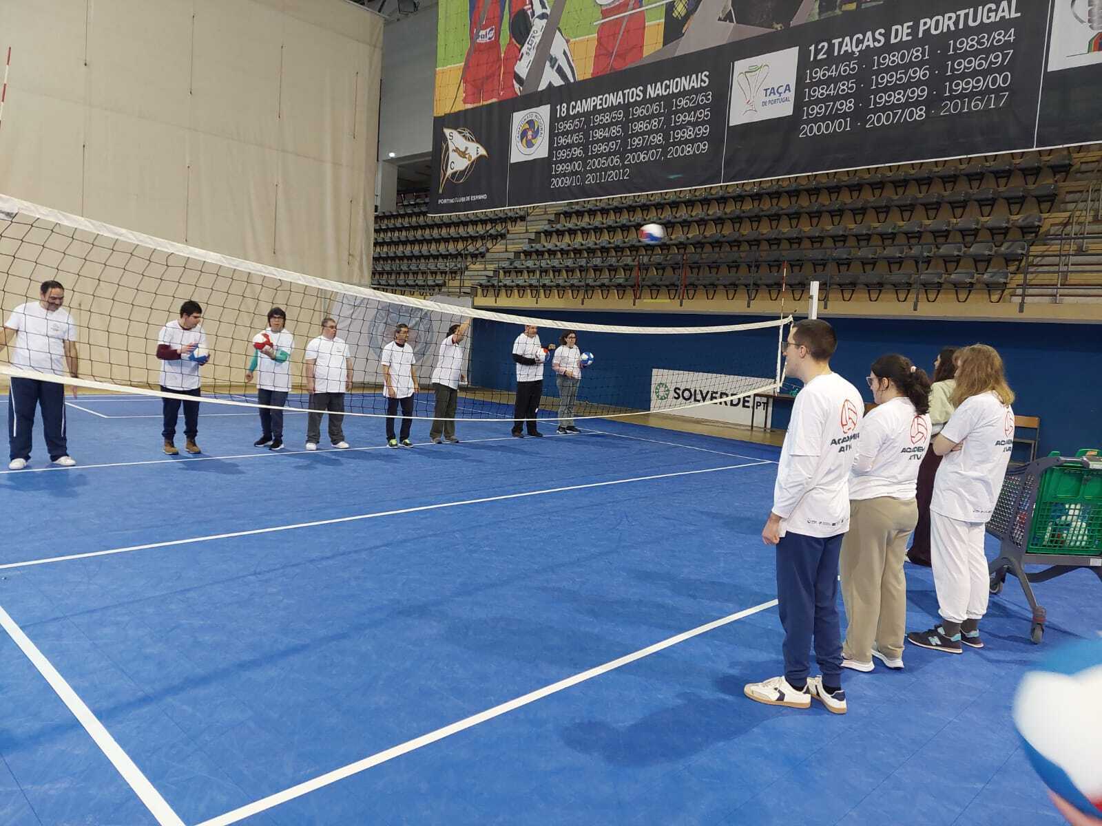 54b38b07 9962 4864 ae23 34eec3582cb5