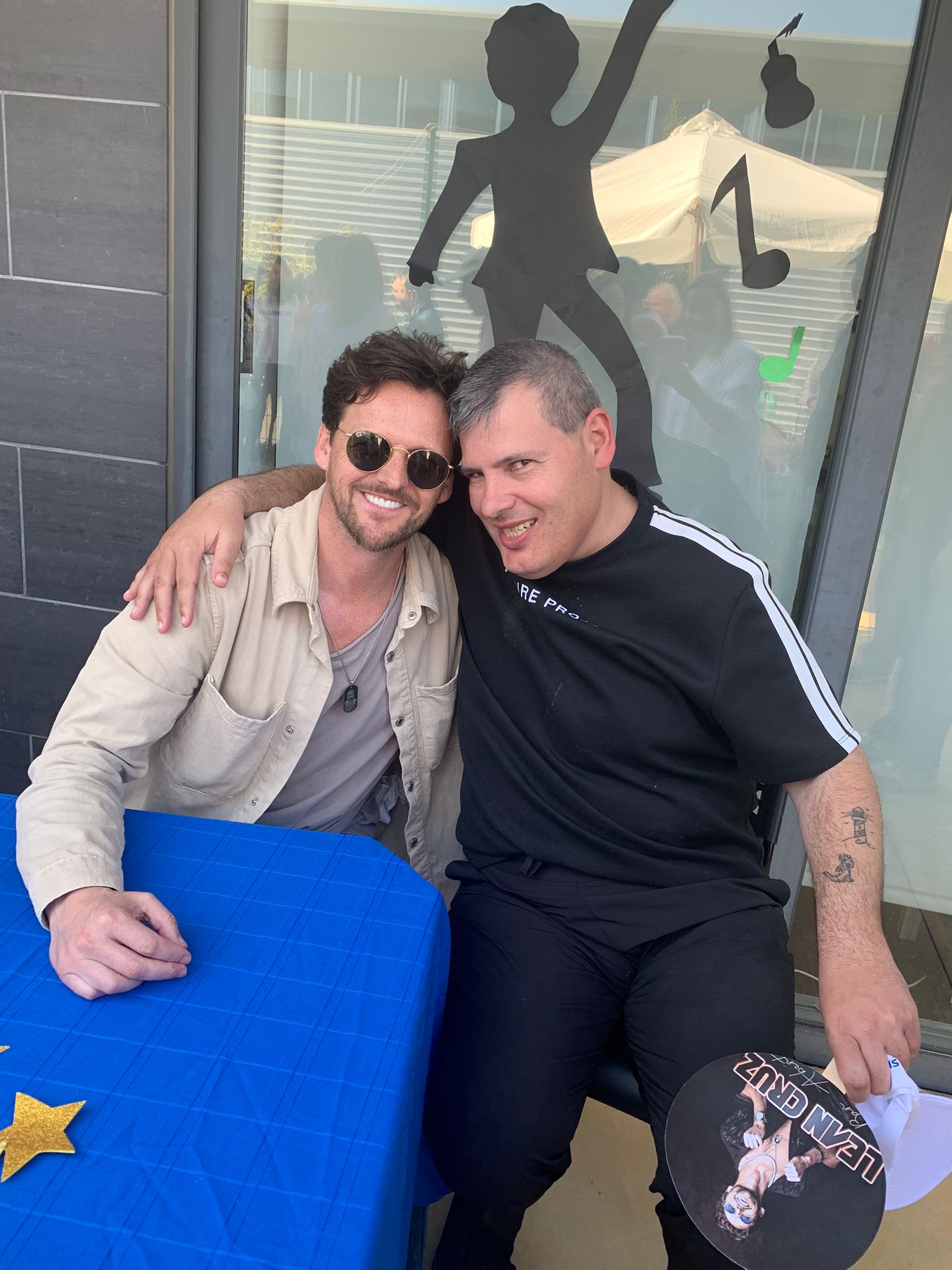 6 WhatsApp Image 2026-03-24 at 16.55.06