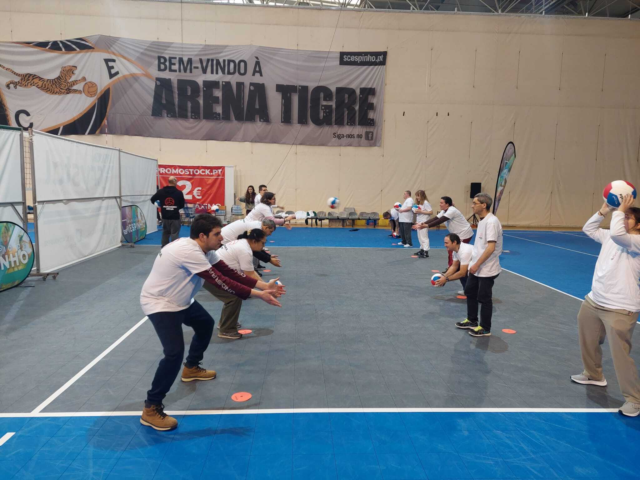 6620d65f 4285 4bf8 aef0 90425b716cec