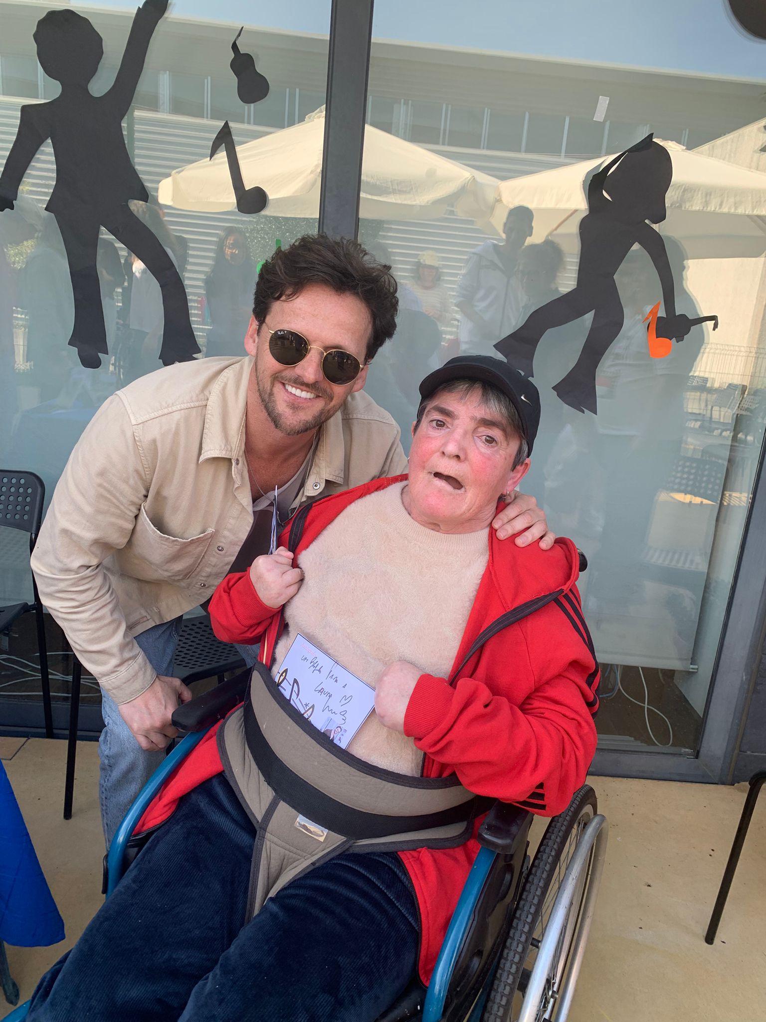 7 WhatsApp Image 2026-03-24 at 16.55.06