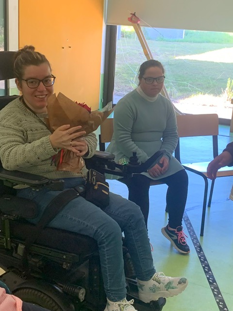 77117cd7-445f-4e05-8d2c-8c65e36eaa11