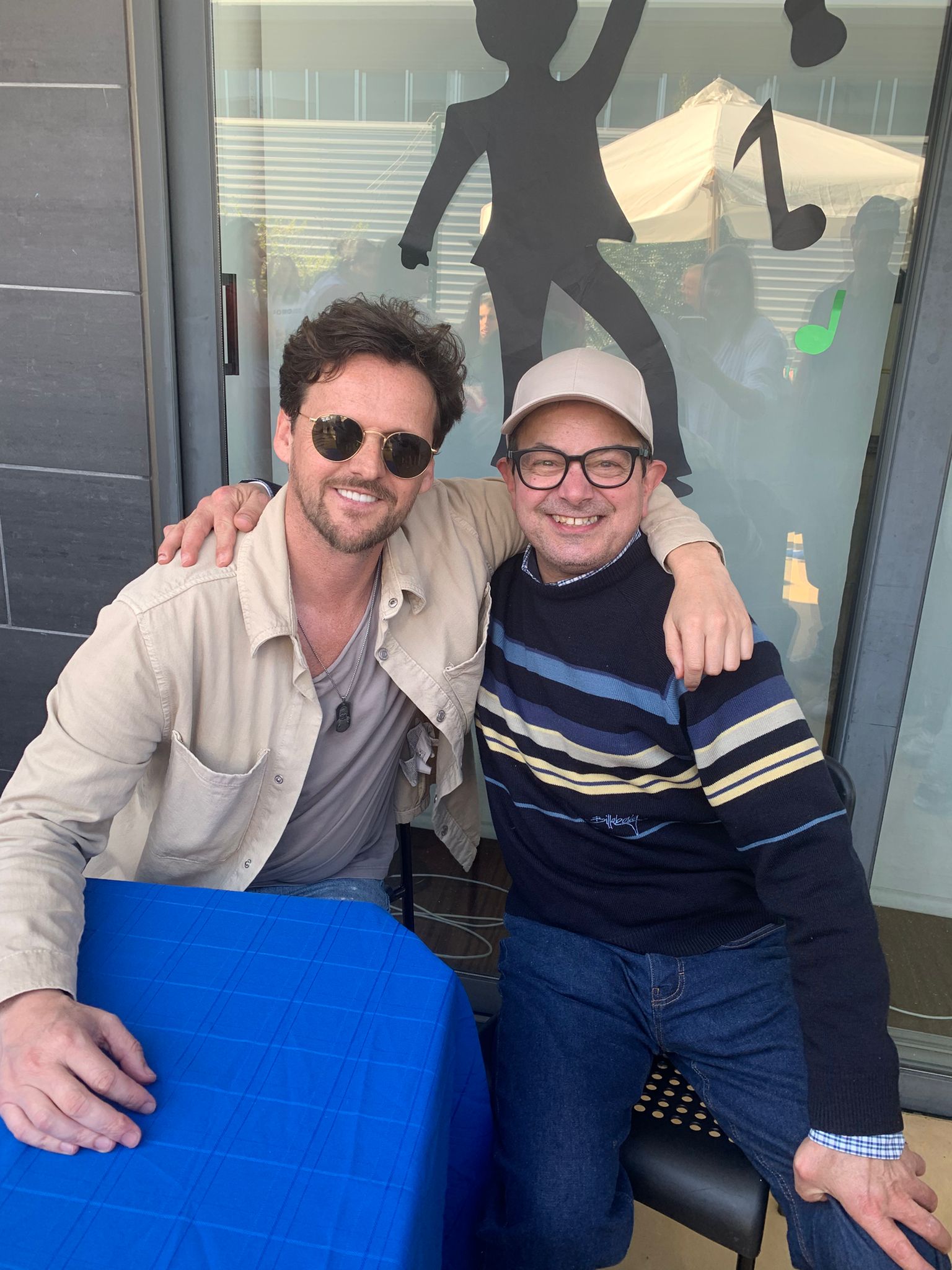 8 WhatsApp Image 2026-03-24 at 16.55.07