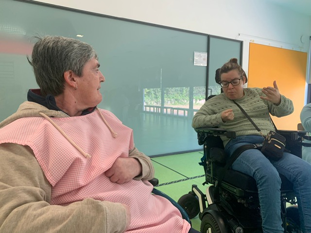 831a9019-5ac5-40dd-b20d-311406a53761