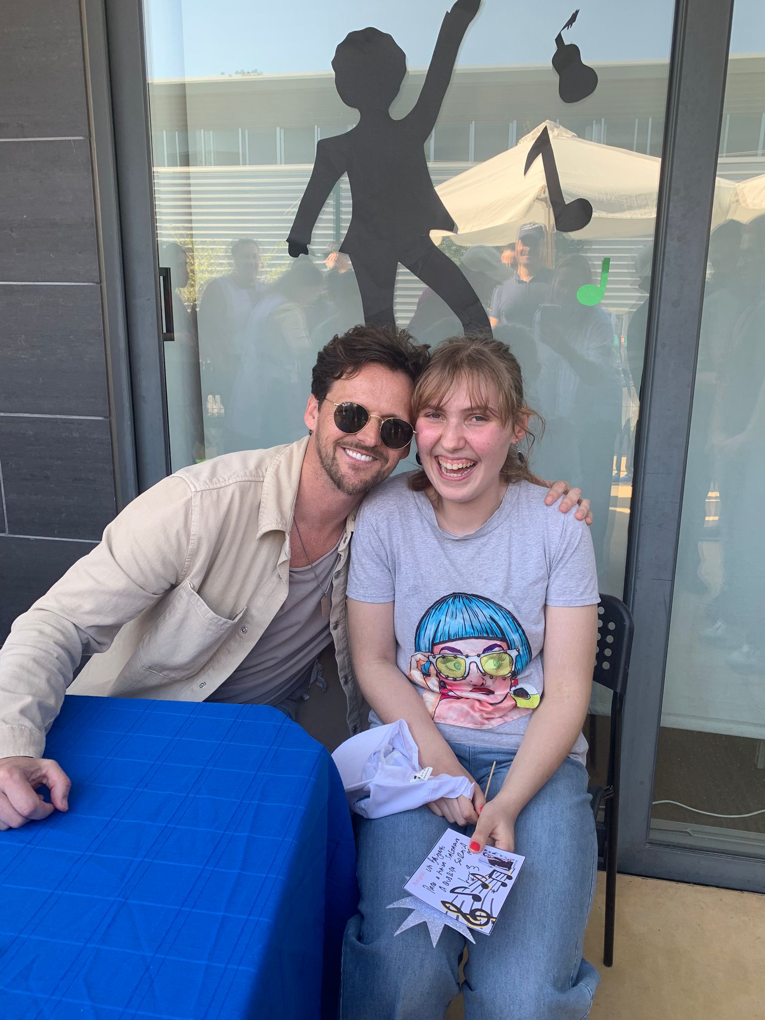 9 WhatsApp Image 2026-03-24 at 16.55.08