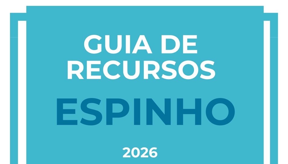 Captura de ecrã 3 3 2026 113349 acaosocial.espinho.pt