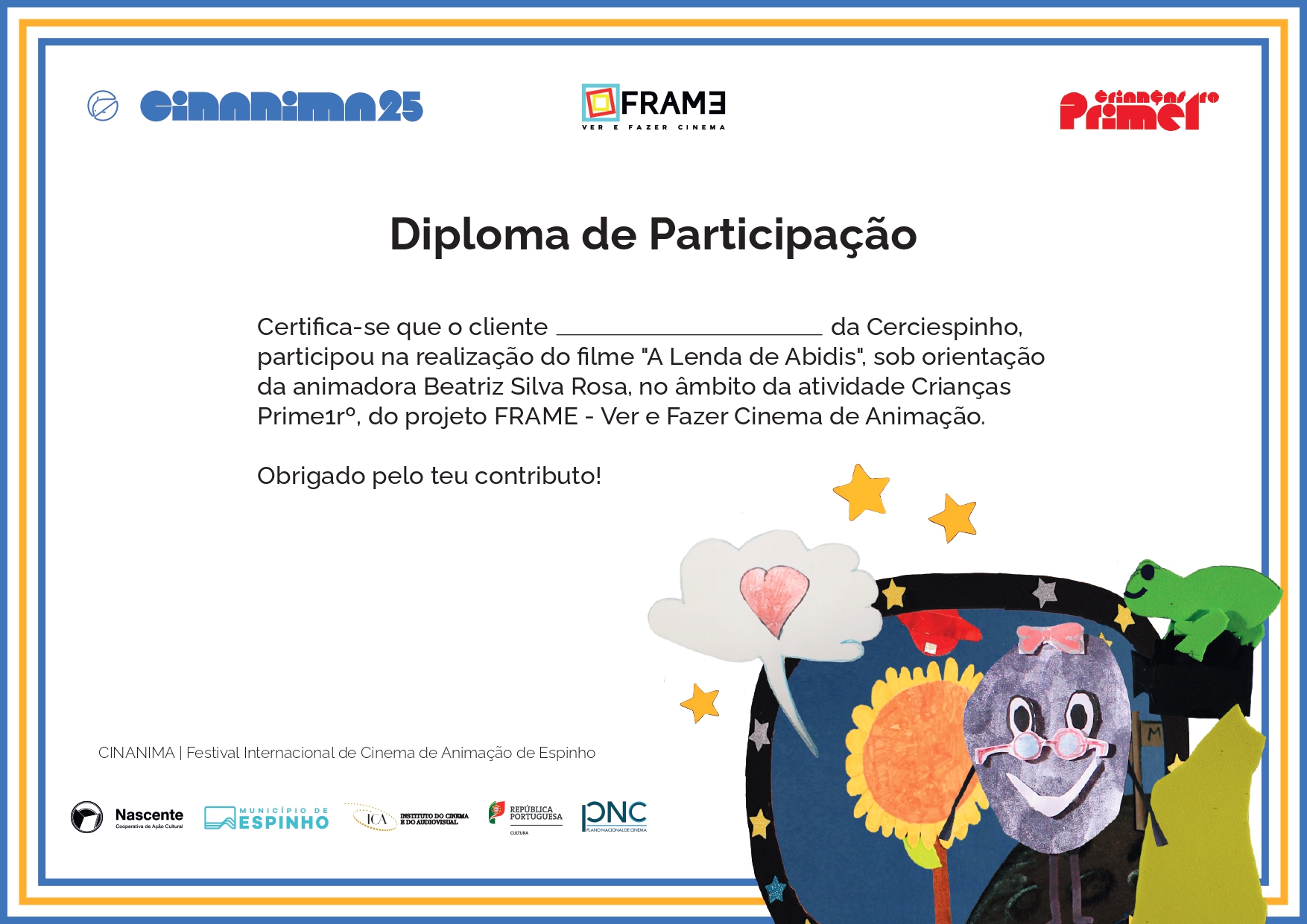 Certificado A Lenda de Abidis (1)_page-0001