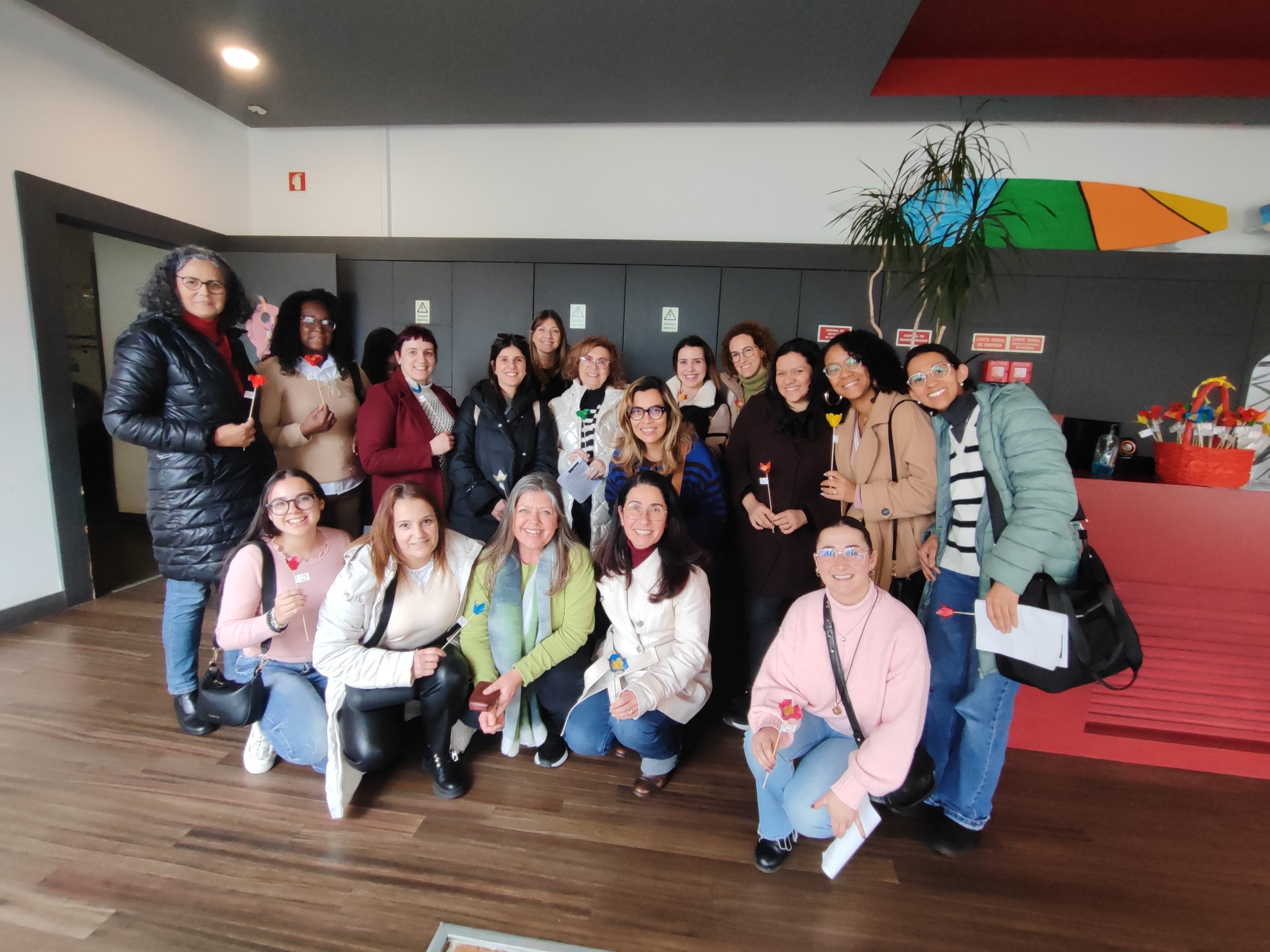 50 Anos de Cerciespinho