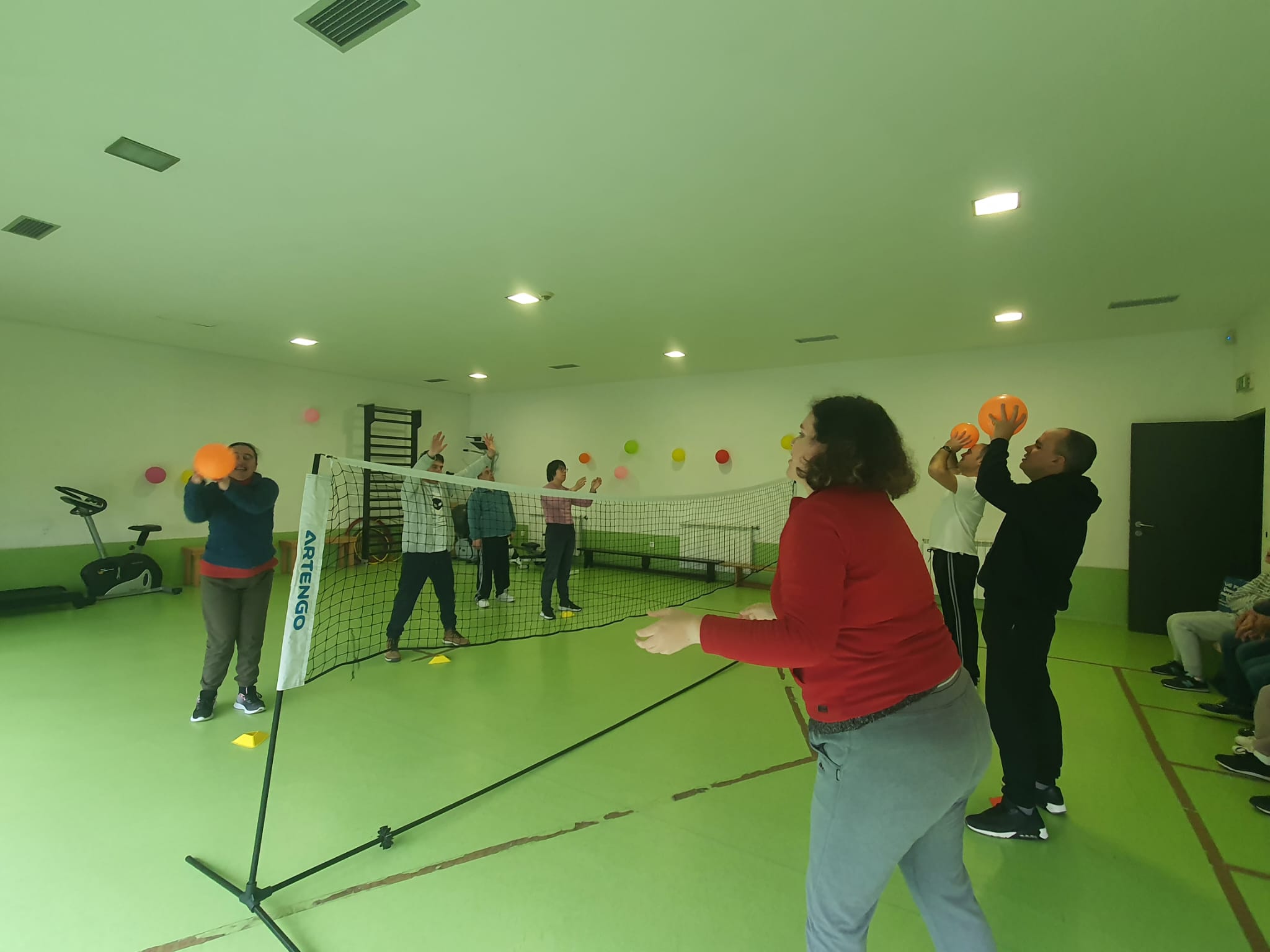 WhatsApp Image 2026 02 26 at 09.14.28 (1) (1)