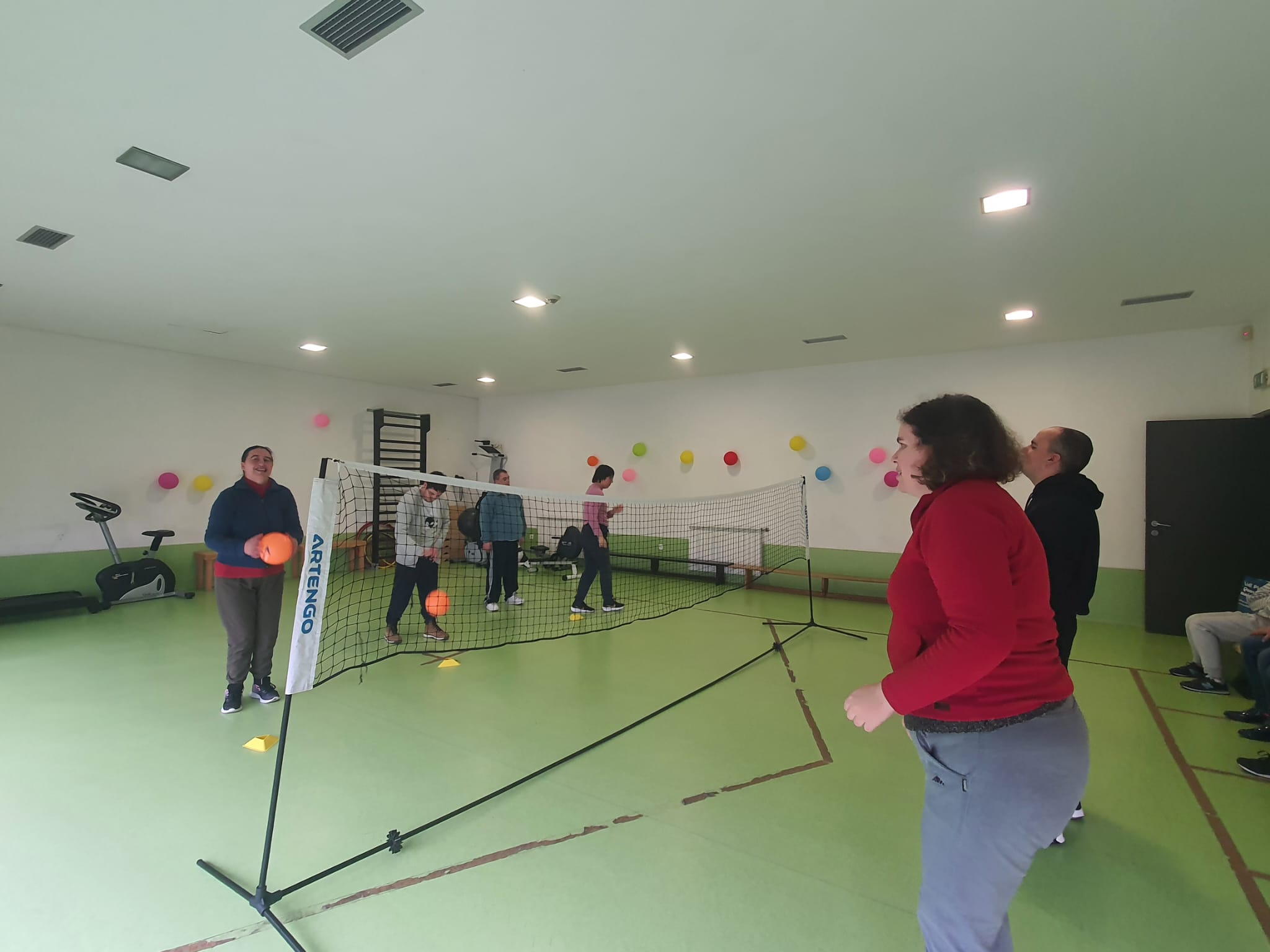 WhatsApp Image 2026 02 26 at 09.14.28