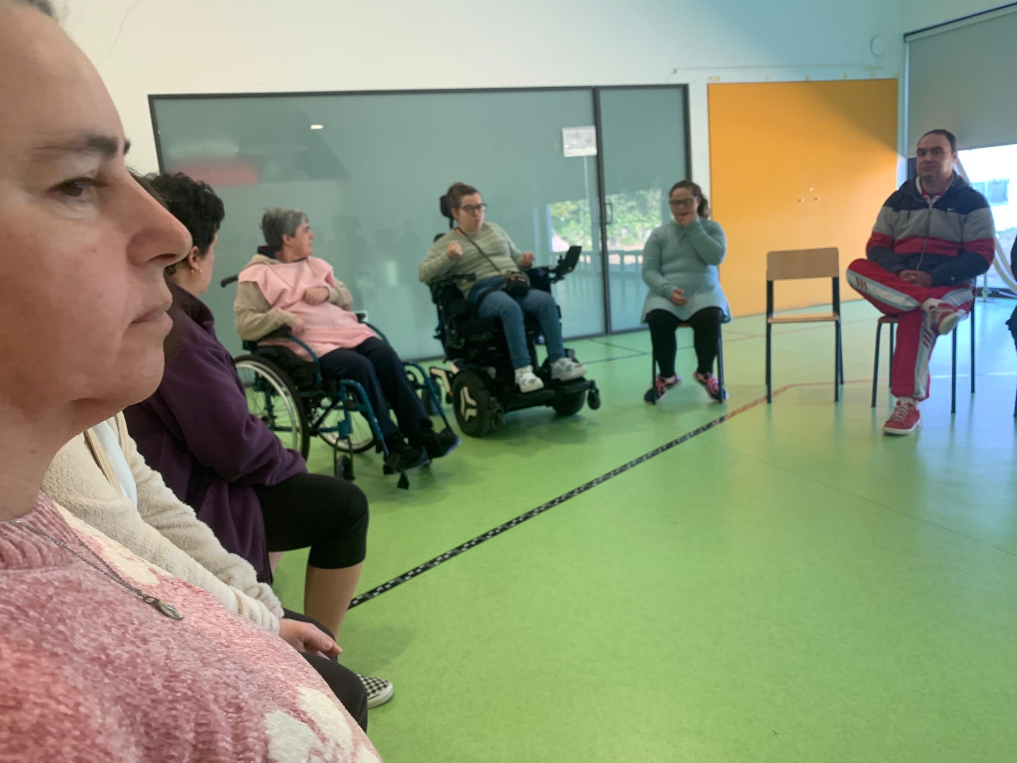 a22b3535-0ff2-42ee-abd9-865ba9e81a4e