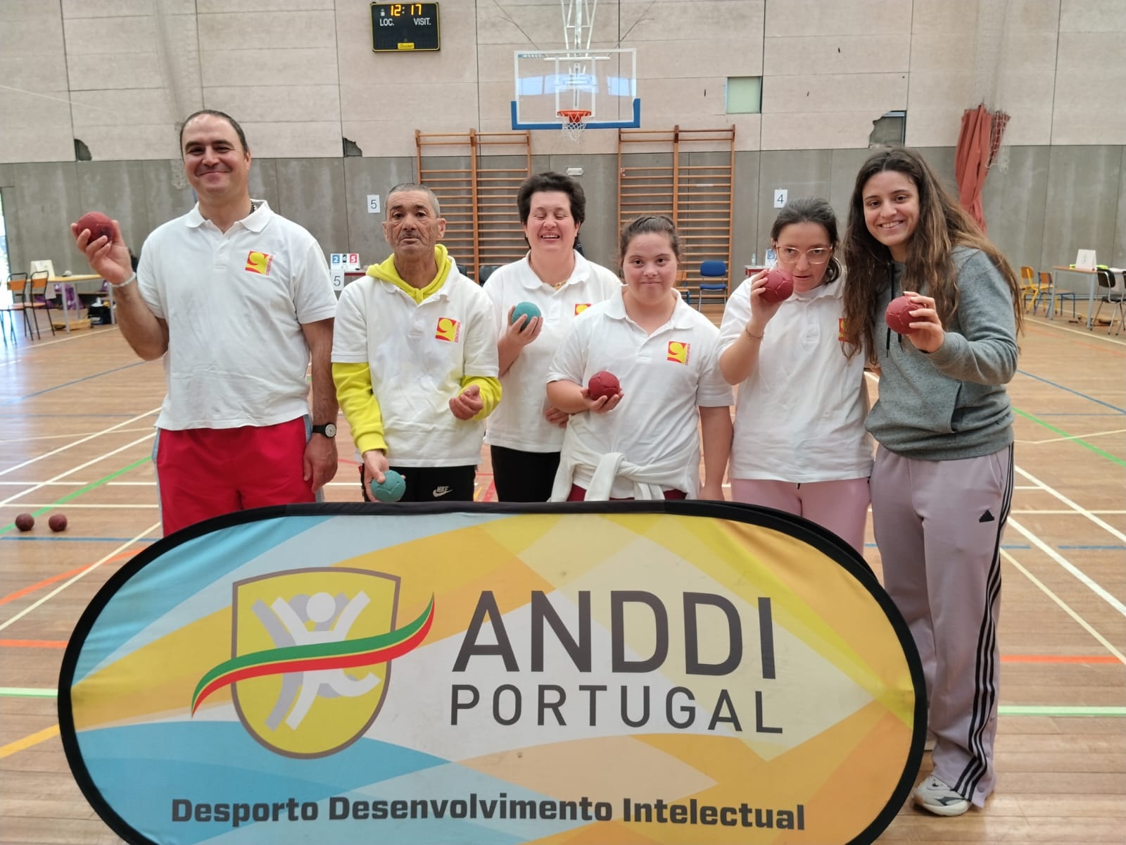 1 WhatsApp Image 2026-04-01 at 13.19.53