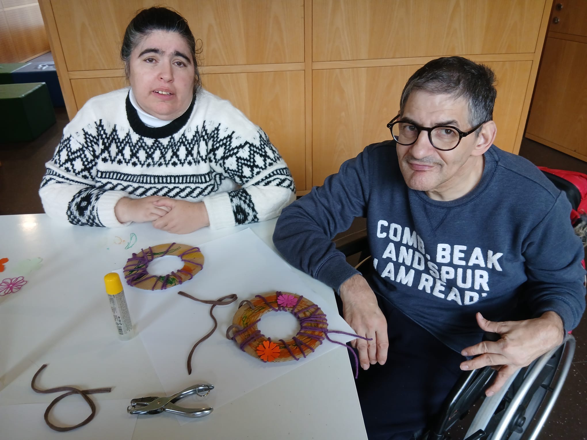 12321ab2-cc61-4c1b-84a6-47dc720565b8