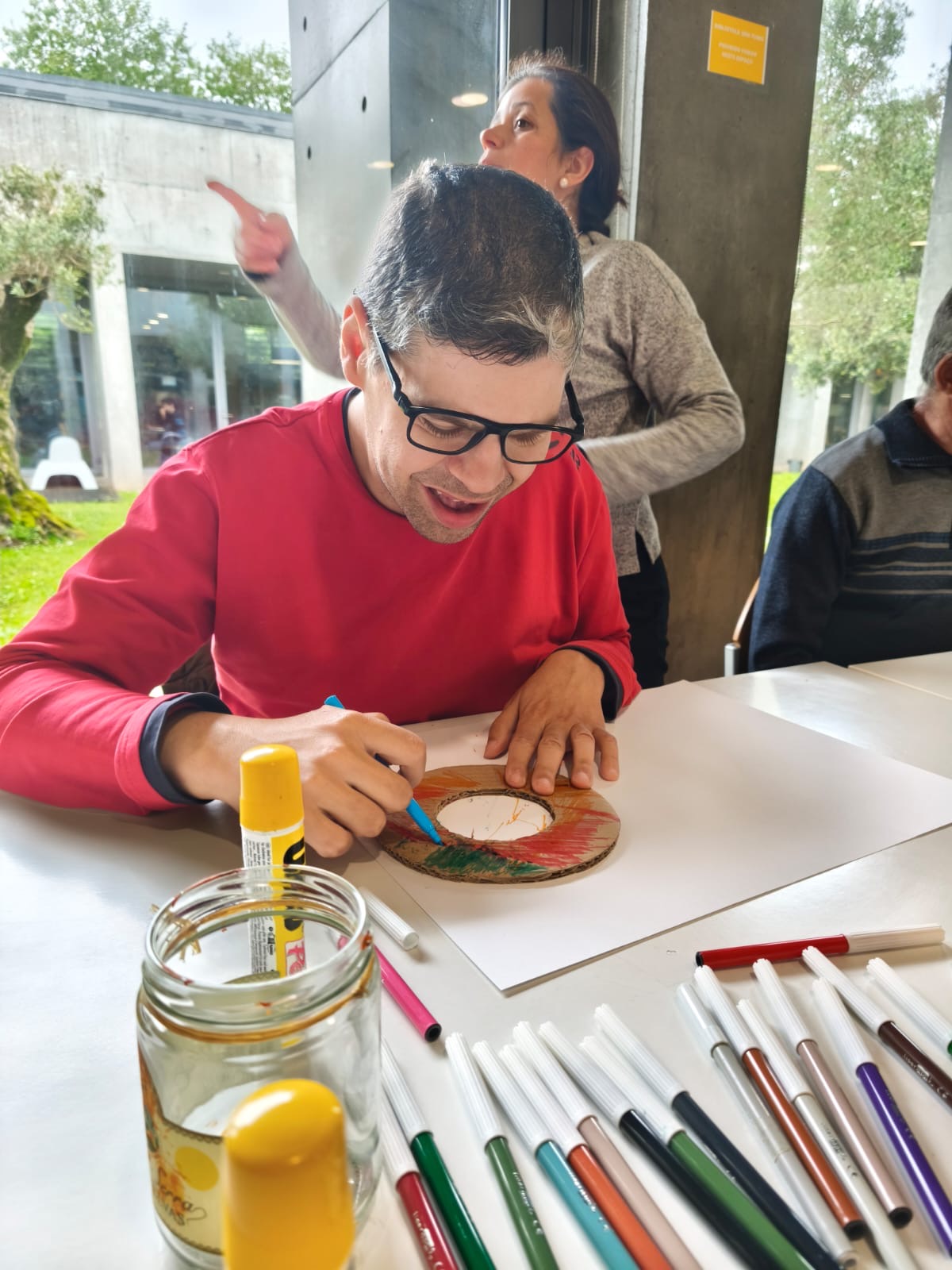 12d3ca3e-d43a-44c6-ac29-0e4a807ab151