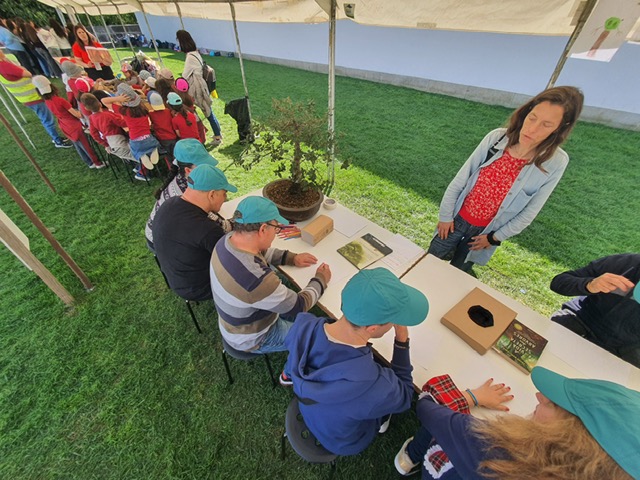 1763102e-c3fe-4dec-8af1-a9c386c56f01