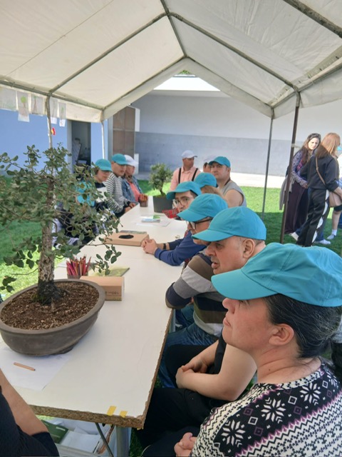 297c1527-ad2f-466f-9107-41e5797d3315