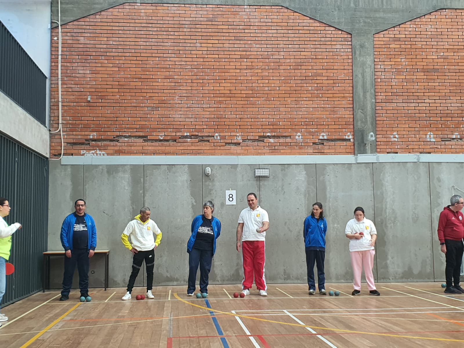 3 WhatsApp Image 2026-04-01 at 15.10.33