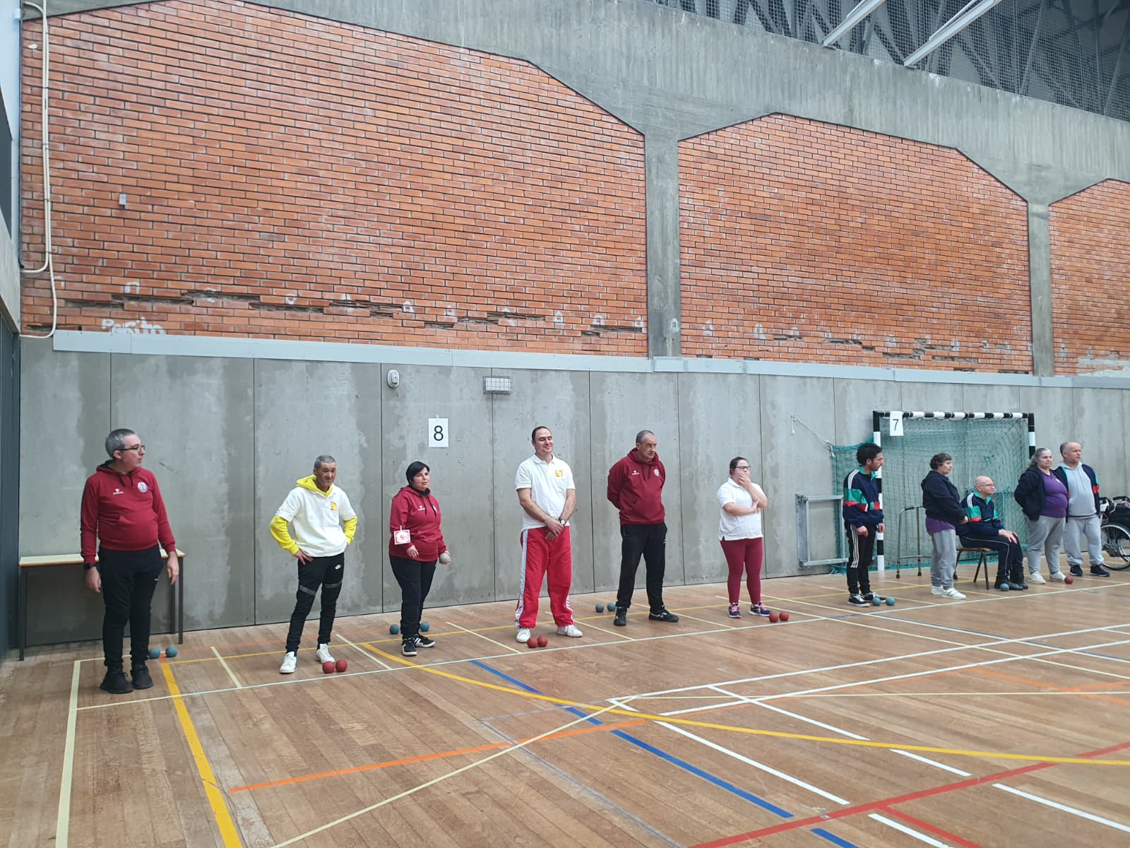 4 WhatsApp Image 2026-04-01 at 15.10.33