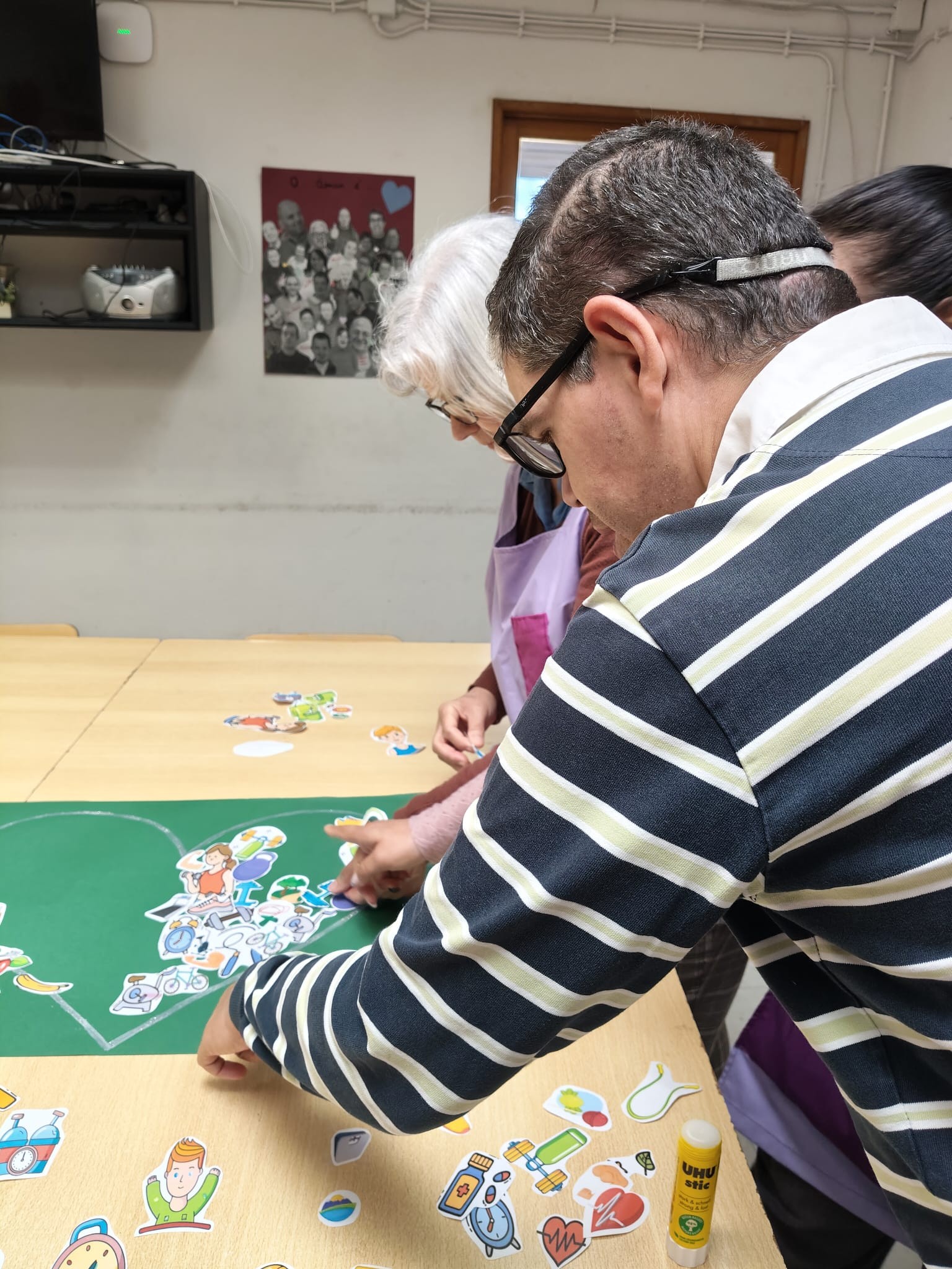 5ca06a10-1bf6-4216-9914-afa3b64936df