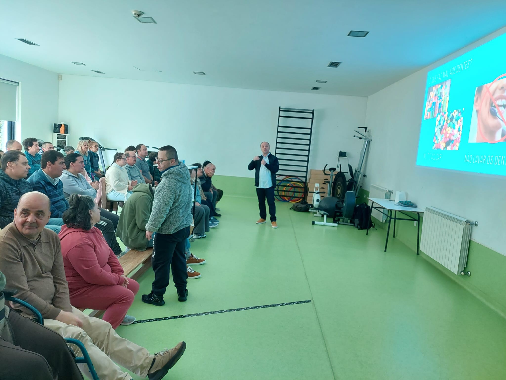 68c72b1f-a634-4083-b3c3-363c060e1be1