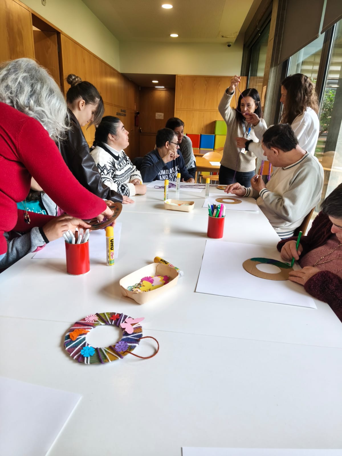 73b26651-d94e-471f-a215-c02a848276e6