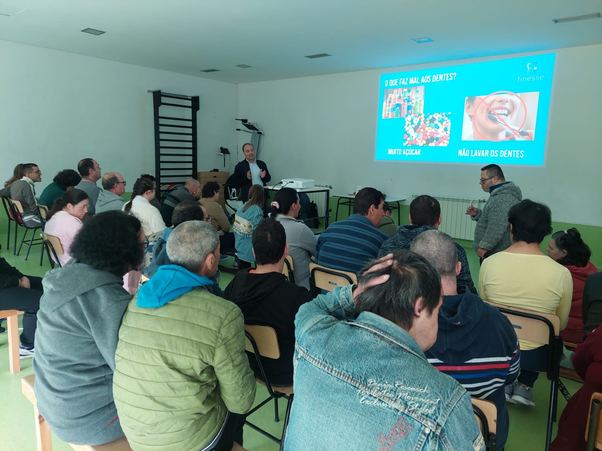 7638f522-6383-4270-a513-36de5713c13d