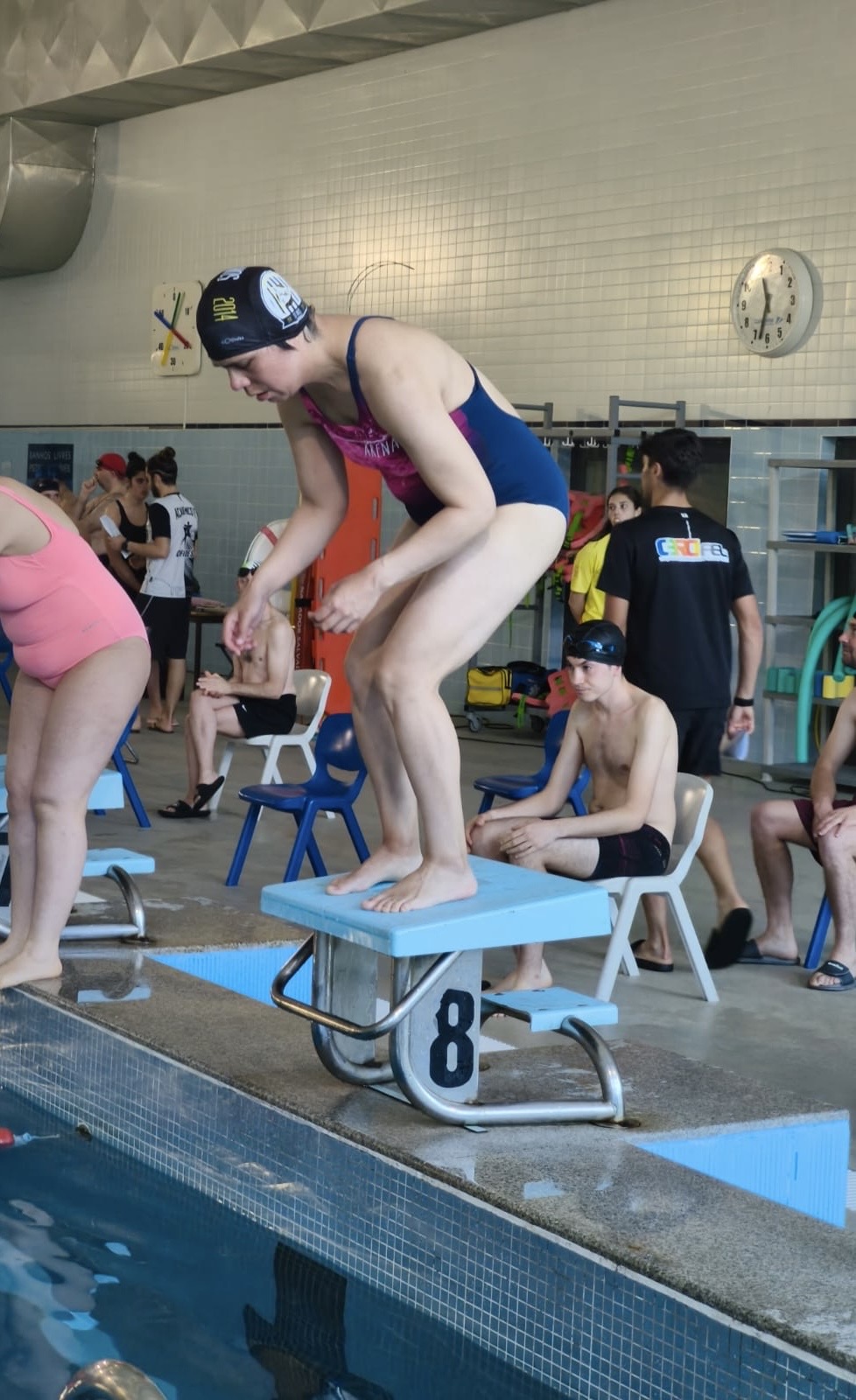 7acce1d8-28a7-401a-ad41-52d272803073